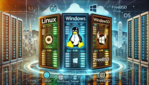 Detailed Explanation And Usage Experience Of Taiwan Telecom’s Cn2 Broadband Charging Standards